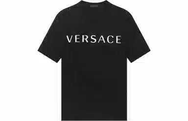 VERSACE T