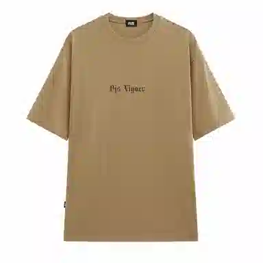 PJ's Vigor T