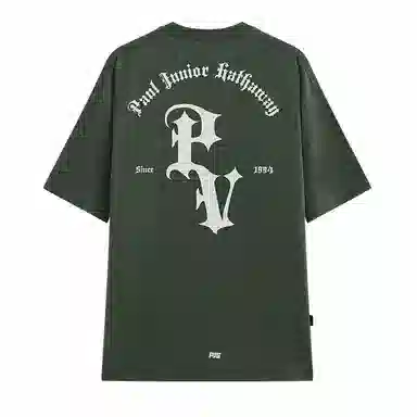 PJ's Vigor T