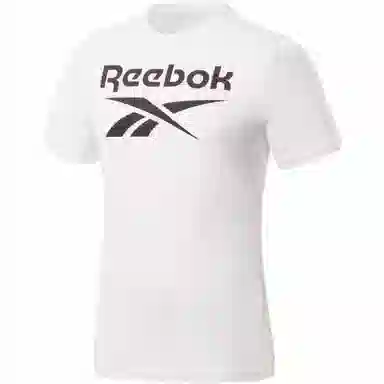 Reebok Logo T