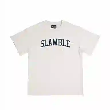 slamble T