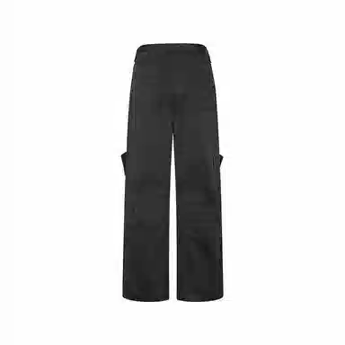 NAICHA STUDIO cleanfit