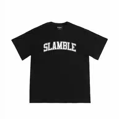 slamble T