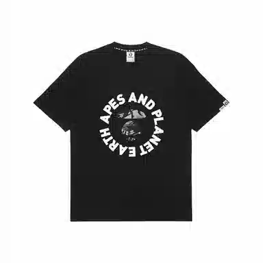 Aape T