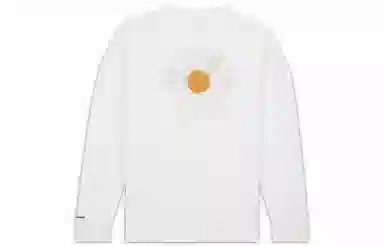 Nike x PEACEMINUSONE SS23