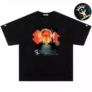 88rising T