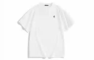 PEACEBIRD MEN T-Shirt