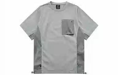 VIP T