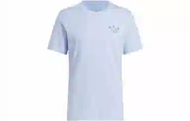 adidas originals Henry Jones New York City Tee T