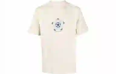 EMPORIO ARMANI SS23 LogoT