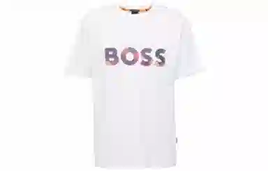 HUGO BOSS T