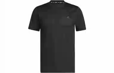 adidas Hiit Engineered Training Tee