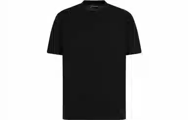 EMPORIO ARMANI T