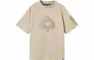YKYB T