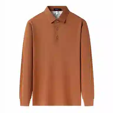 PIERRE CARDIN Polo