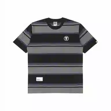 Aape SS23 T