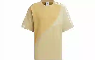adidas originals Toc Graphic Tee T