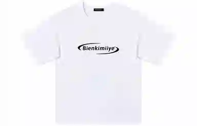 BIENKIMIIYE logoT