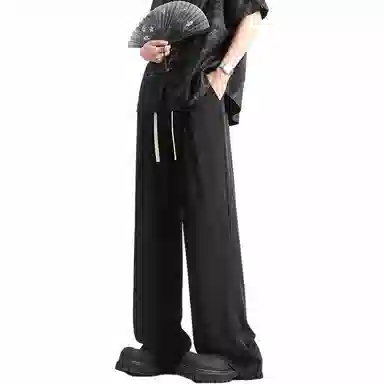 TBSM vintagecleanfit