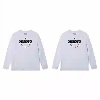 RIGORER T