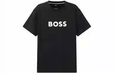 HUGO BOSS T