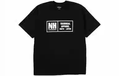 NEIGHBORHOOD T
