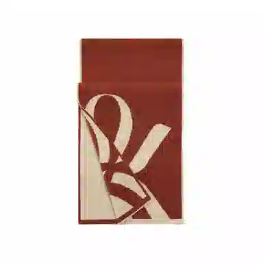 WENSLI log-