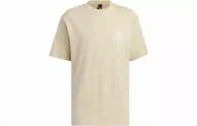adidas Verbiage Tee T