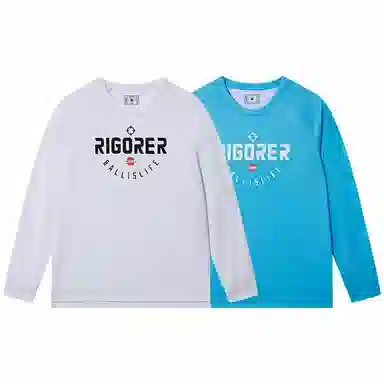 RIGORER T