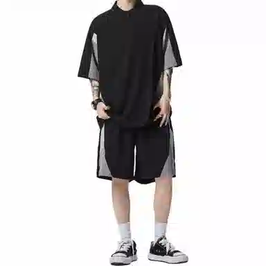 RAP PANDA 2 T