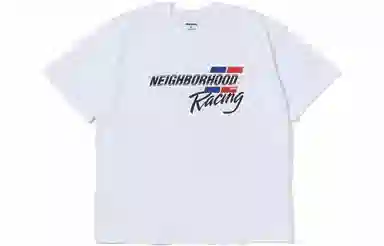 NEIGHBORHOOD T