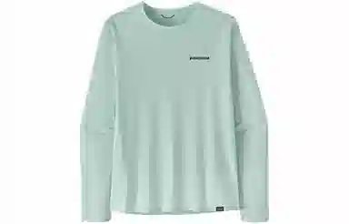 patagonia T