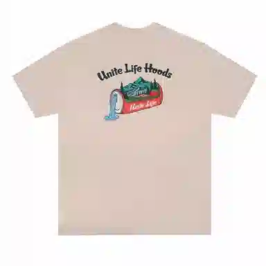 Unite Life HOODS