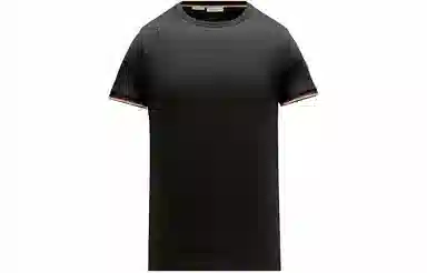 Moncler SS24 T