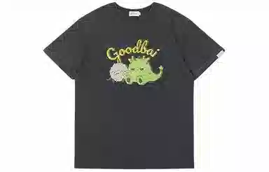 GOOD BAI Goodees SS24