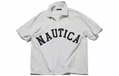 NAUTICA JAPAN T