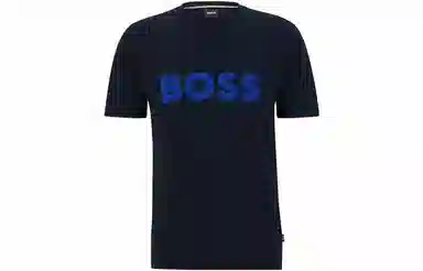 HUGO BOSS T