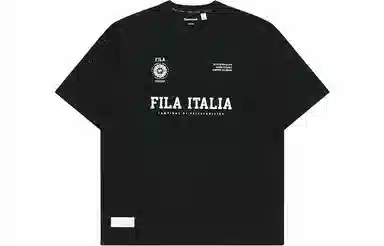 FILA FUSION T