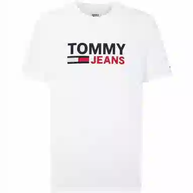 Tommy Hilfiger T