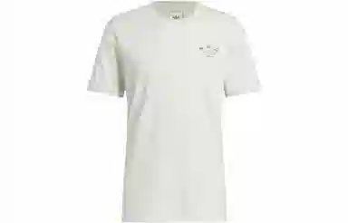 adidas originals Henry Jones Paris Tee T