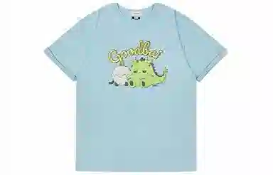 GOOD BAI Goodees SS24