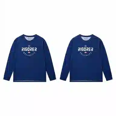RIGORER T
