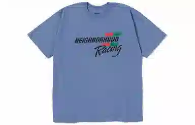NEIGHBORHOOD T
