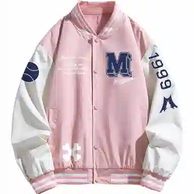 MashiMaro