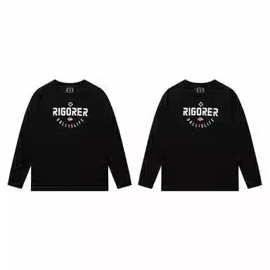 RIGORER T