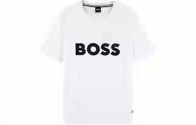 HUGO BOSS T