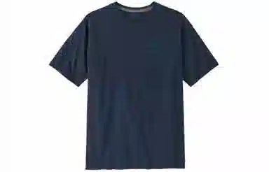 patagonia T