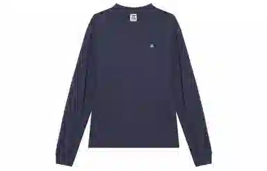 Nike ACG T