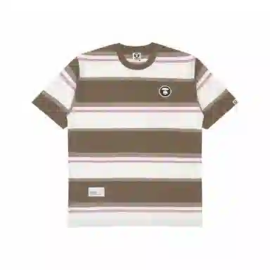 Aape SS23 T
