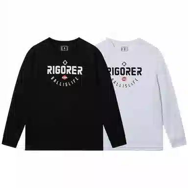 RIGORER T